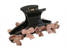 4741. ����. �������, ������. 8 ��. 76 ���.jpg