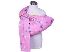 ����� �� ���� KOMFORT BY ARSI �������