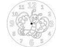 Image134.png