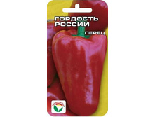 ����� �������� ������ ��� ��� 10,90 ���. [���.11000329]