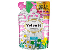 Voloute �� ������� ���������� 360 �� 282 ���.jpg