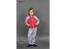 3/14-3070�� ������ ��� ������� "�����"