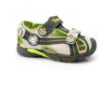 66-35 �������� �����. 21-26 �.���/����/��� 650,00