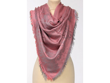 ������� �������� SC709-945 ���