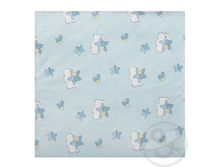 113024 LEADER KIDS, ������� ���������, (4040), (���) (����).JPG