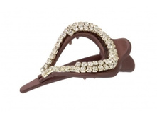 159439. �����. �������, ������. 5 ��. 39 ���.jpg