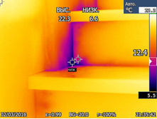 ��������-����� 3� �� 3.JPG