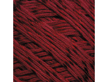 ������. N34   162 ���. + %