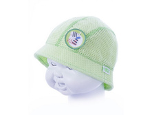 KY-135 ����� ������ 273 ���