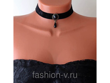 �������� �� ��������� ����� N242200095---95���.jpg