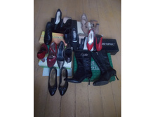 ����� ������ 002.jpg