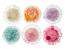 211562. �����. �������, ������. 6 ��. 5,5 ��. 209 ���.jpg