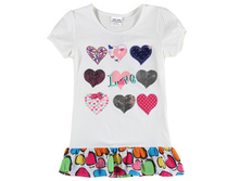 H6165-WHITE 406�.+%