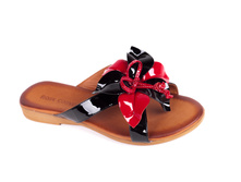 501siyah rugan ���� 36-40� (ROS)