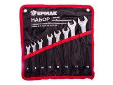 525,25 ���. - ����� ����� ������ ��������������� 8 �����. 8-19��, CRV ������� �������� �����, � �����