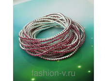 ������� B224200048 (1��)---48���.jpg