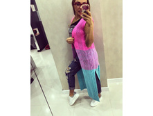 2000 ��� 42-46 ����� ������+�����-== (12).jpg