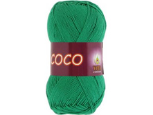 ������ - 4311  74 ���. + %