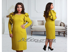 1590 ��� 50-58,���.��������= (1).jpg