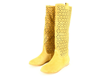 7-49))01-17))9 ��� ������ ���. ������ 3070 �� ������ 37.png