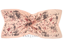 BRB-10-2-320 �..jpg