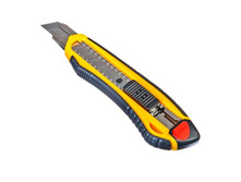 88,87 ���. - FALCO Profi ��� ����������� ��������� � ���������������� ������� 18��