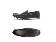 7-29))01-3)75 ��� �-������� ���� ���� 1890 �� ������ 40.png