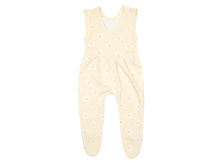 5211 ��� ����� ��15