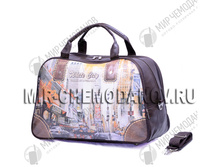 ������� �������� White City ����� 1200 ���