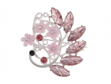 1017. �����. ������, ������. 5 ��. 63 ���.jpg