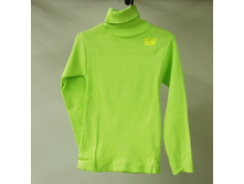 000051 ��������� ��� ������� 2 �,3�,4�,5���, ���� 130+18%.jpg