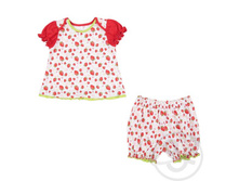 ���6206019 40 LEADER KIDS, ������ ������ ������, (�������-�����),.jpg