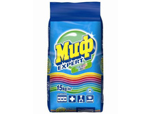 ���������� ������� ��� ������� ������� ������ ���� ��� �������� ����� 15 �� 1056,00