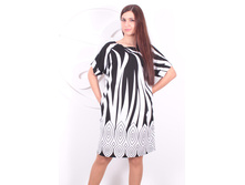 4203(5) �-�� 46-56.jpg