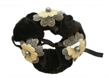 4623. �������. 26 ���.jpg