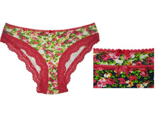 ������� 3249,������� M-L-XL,���� 102,00 ����