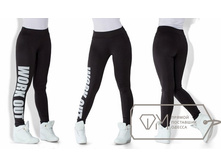 1150 ��� 48,50 ,52,54,�������-- (5).jpg