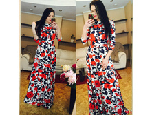 2665 ��� ������ � (42-44) � (44-46) ̣� �������� - (2).jpg