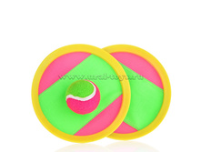 ������� ��� ���� 2806BY-D � ����� - 177 �..jpg