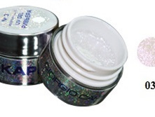 Capachini ������������ ���� �������� 03-�������