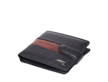 �� 11-100/22 1155 ���.