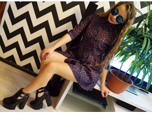 1600 ��� 36,38,40 ������ �����, ���� +25���.jpg