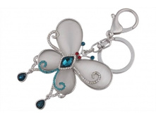 5528. ������. ������, ������. 8 ��. 299 ���.jpg