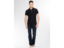 RAFAEL DARK BLUE 5271161  ���������� 1100�