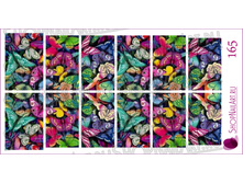 165 - �������.jpg