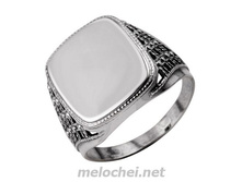 ������� ������� �������������, ���. 230440, 173 ���.