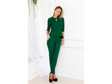 ��2512 ������.jpg