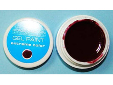 Capachini ����-������ 06