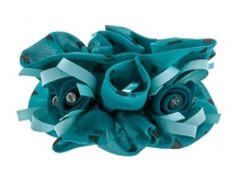 6821. �������. 12 ��. 59 ���.jpg