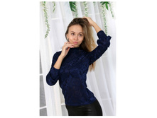 ��2468 �����.jpg